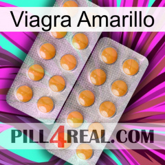 Viagra Yellow levitra2